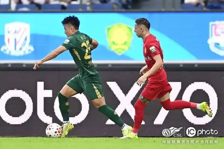 国产无套内射普通话对白毁掉关系最快的方式：情绪失控 